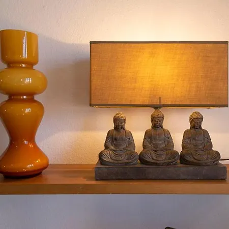 Bennássar 2 Apartman Felanitx