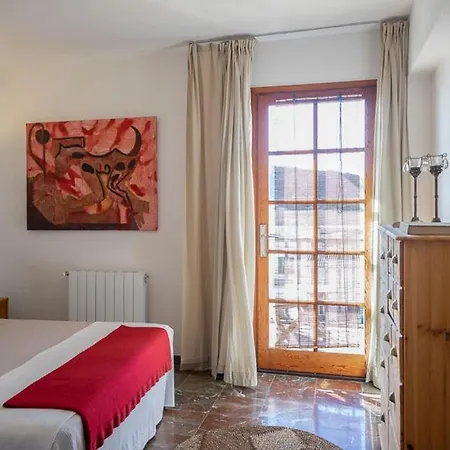 Apartment Bennassar 2 *