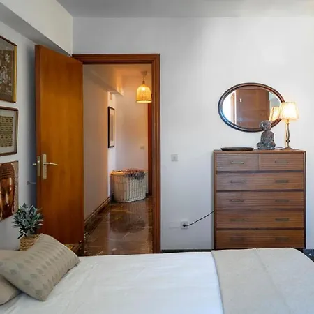 Apartment Bennassar 2 *