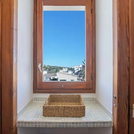 Apartment Bennassar 2
