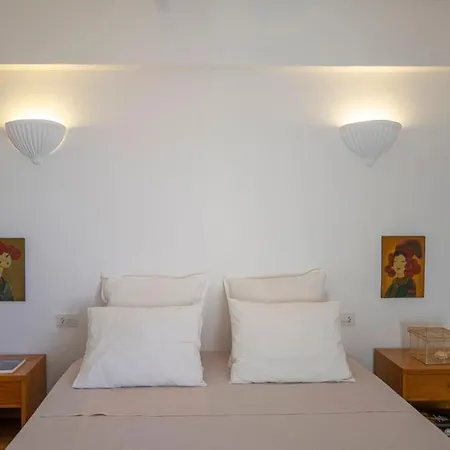 Bennassar 2 Apartment *