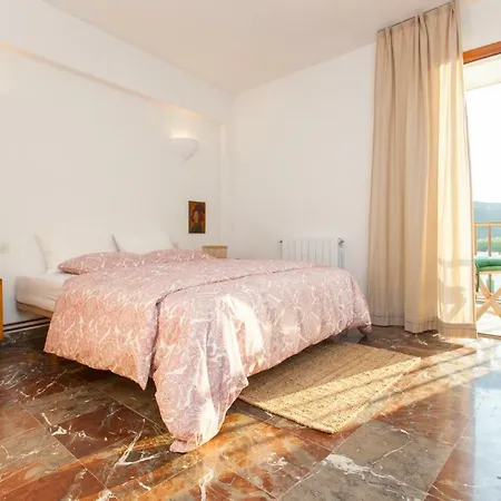 Apartment Bennassar 2 Felanitx