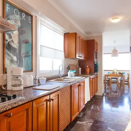 Apartment Bennassar 2 *