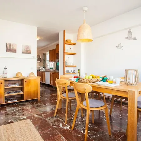 Apartment Bennassar 2 Felanitx