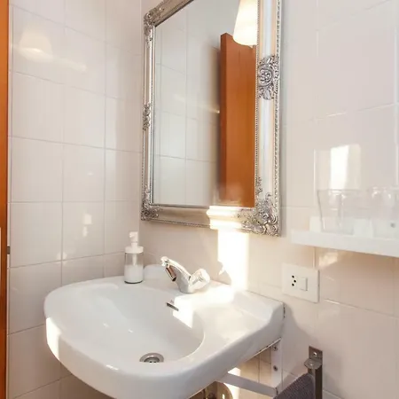 Apartment Bennassar 2 Felanitx